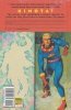 MIRACLEMAN VOL 01 A DREAM OF FLYING HC [VARIANT] [9780785190875]